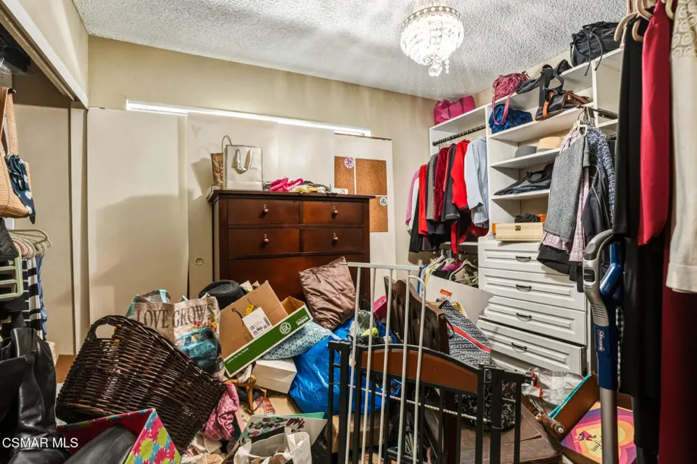 28638 Conejo View Drive Agoura Hills, CA 91301