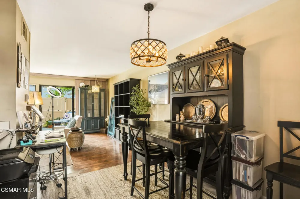 28638 Conejo View Drive Agoura Hills, CA 91301