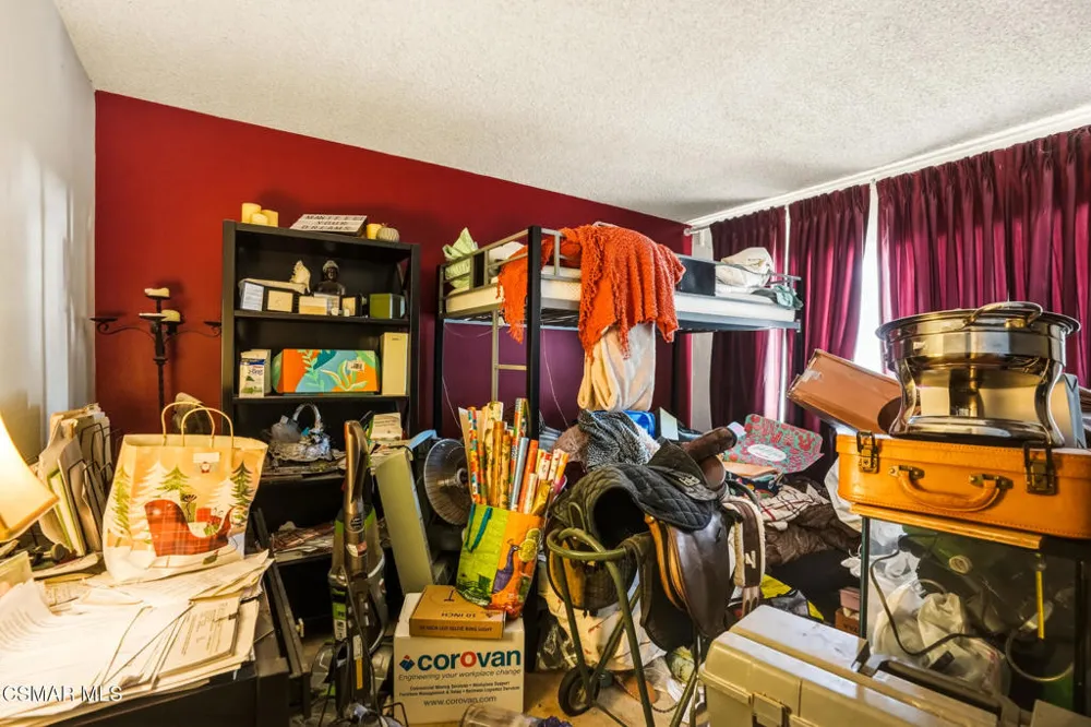 28638 Conejo View Drive Agoura Hills, CA 91301