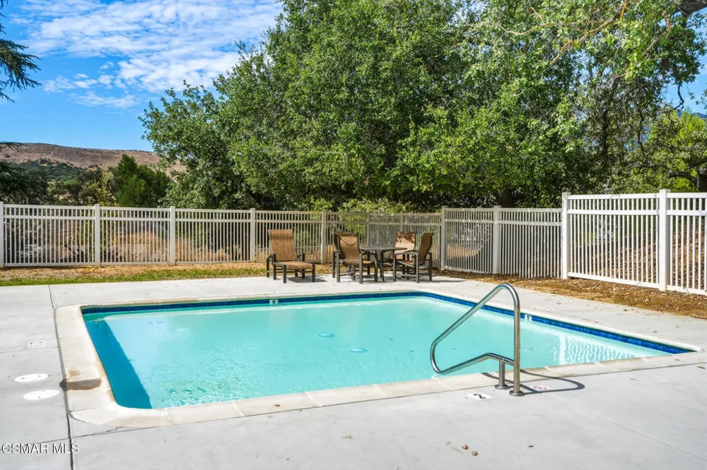 28638 Conejo View Drive Agoura Hills, CA 91301