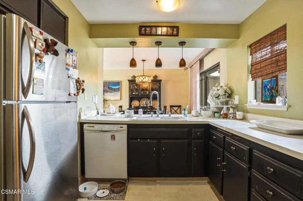 28638 Conejo View Drive Agoura Hills, CA 91301