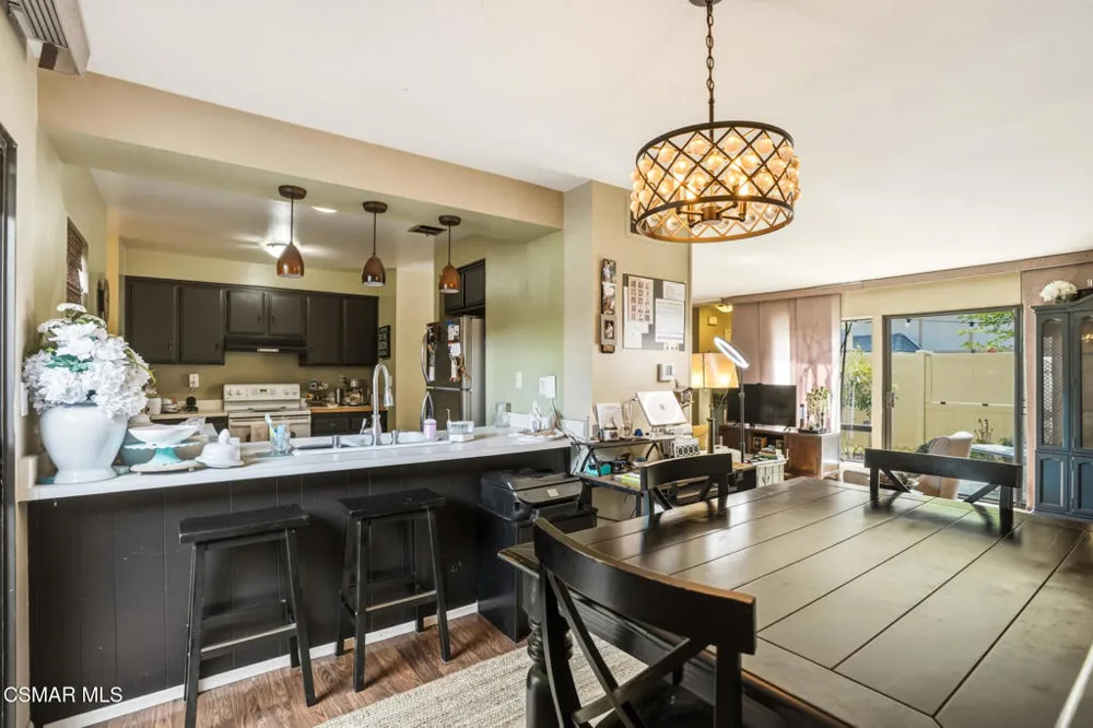 28638 Conejo View Drive Agoura Hills, CA 91301
