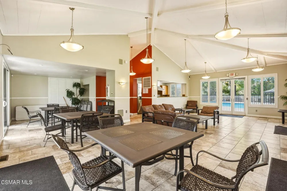 28638 Conejo View Drive Agoura Hills, CA 91301
