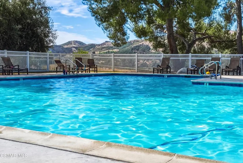 28638 Conejo View Drive Agoura Hills, CA 91301
