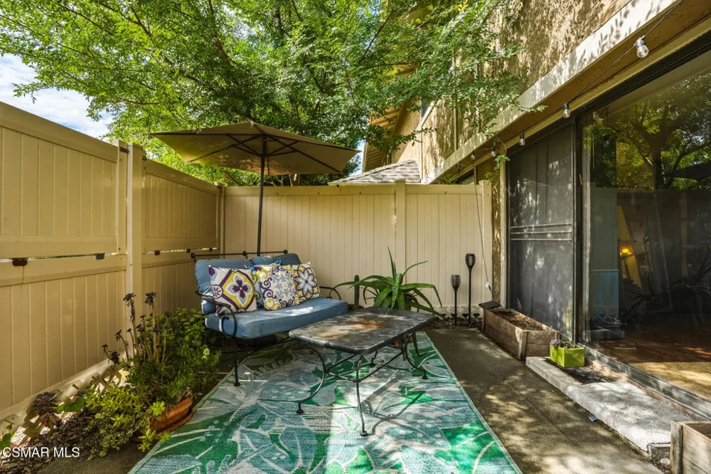 28638 Conejo View Drive Agoura Hills, CA 91301