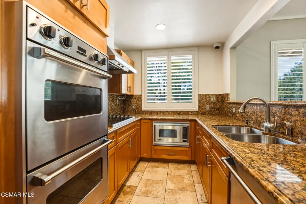 28638 Conejo View Drive Agoura Hills, CA 91301