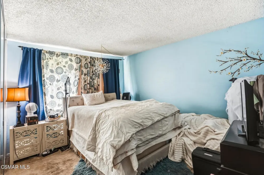 28638 Conejo View Drive Agoura Hills, CA 91301