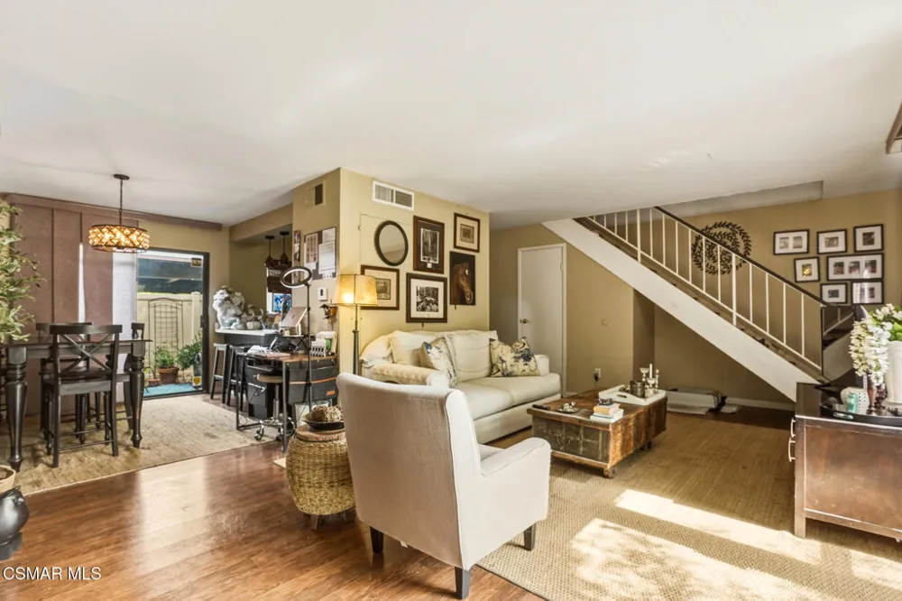 28638 Conejo View Drive Agoura Hills, CA 91301
