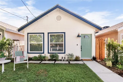 6042 Fair