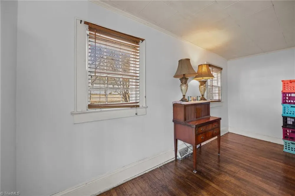 801 Whitsett Avenue Gibsonville, NC 27249