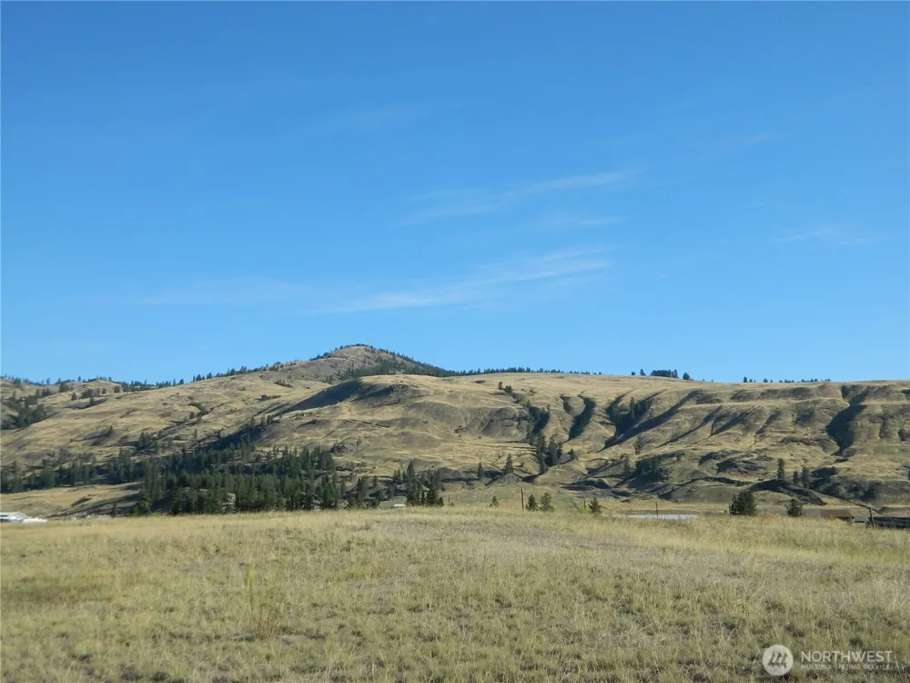 10 Sorona Way Tonasket, WA 98855
