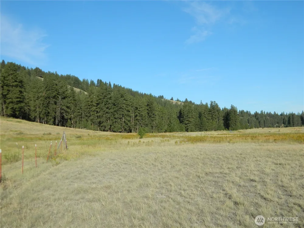 10 Sorona Way Tonasket, WA 98855