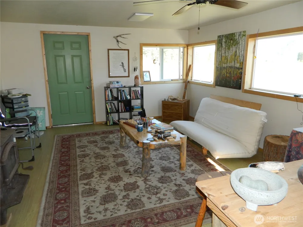 10 Sorona Way Tonasket, WA 98855