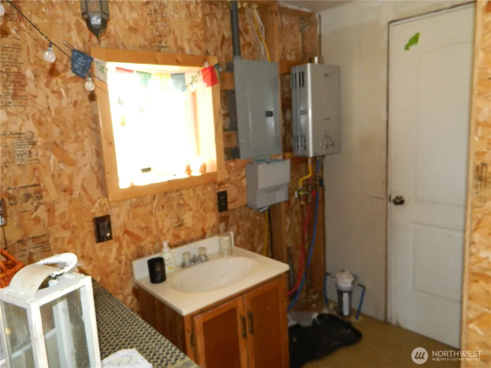 10 Sorona Way Tonasket, WA 98855