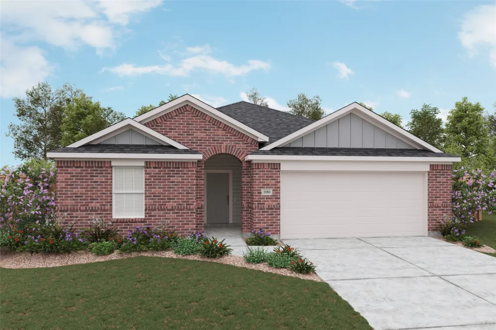 120 Hazy View Road San Marcos, TX 78666