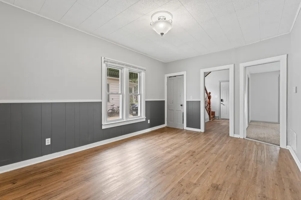 109 5th Street NE Stewartville, MN 55976