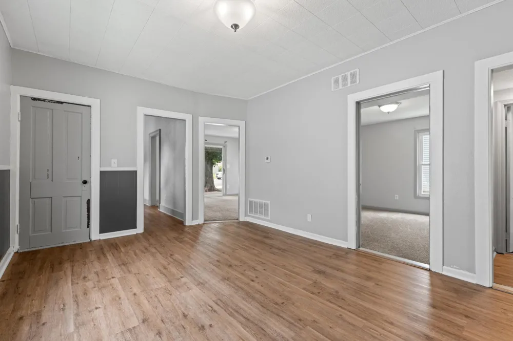 109 5th Street NE Stewartville, MN 55976