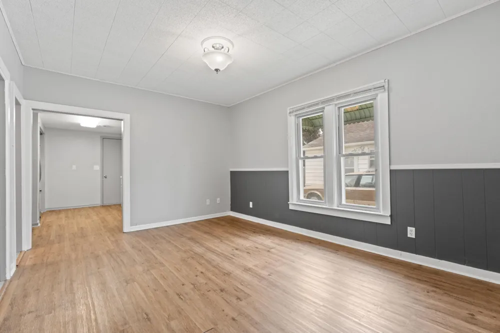 109 5th Street NE Stewartville, MN 55976