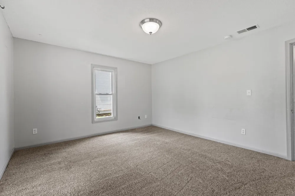 109 5th Street NE Stewartville, MN 55976