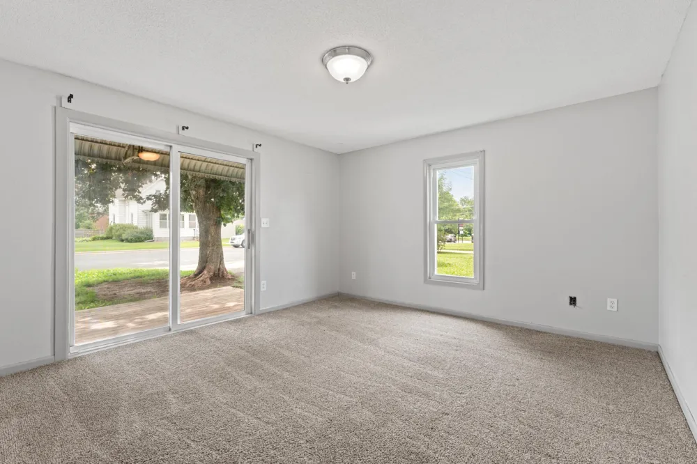 109 5th Street NE Stewartville, MN 55976