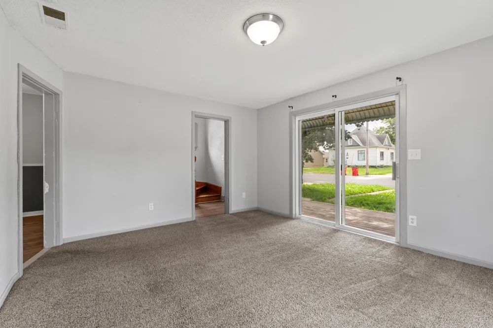 109 5th Street NE Stewartville, MN 55976