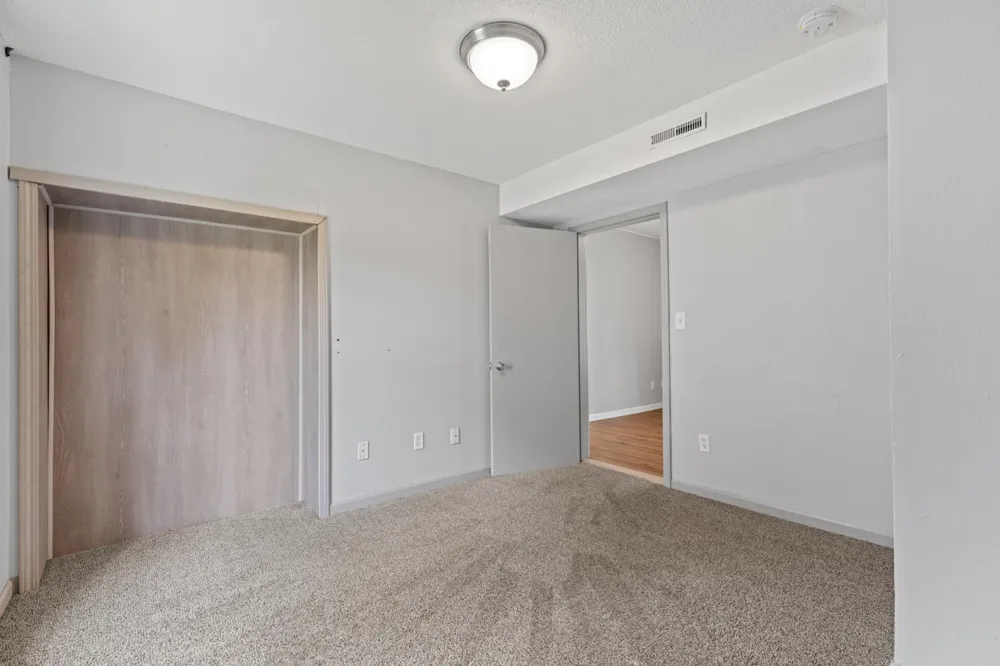 109 5th Street NE Stewartville, MN 55976