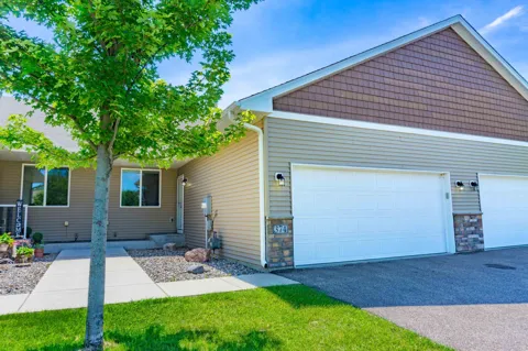 374 Meadow Lane