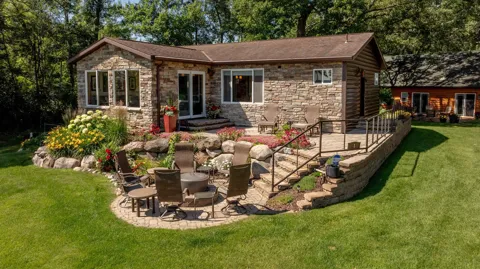 23900 County Road 4 #1