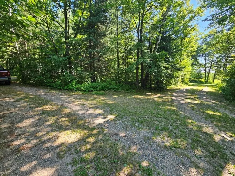 21392 340th Street Bagley, MN 56621