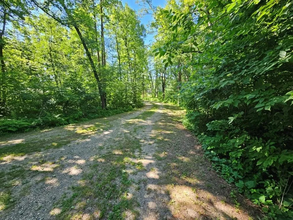 21392 340th Street Bagley, MN 56621