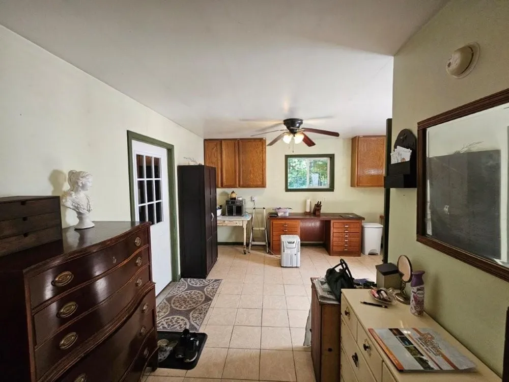 21392 340th Street Bagley, MN 56621