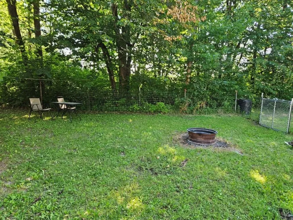 21392 340th Street Bagley, MN 56621