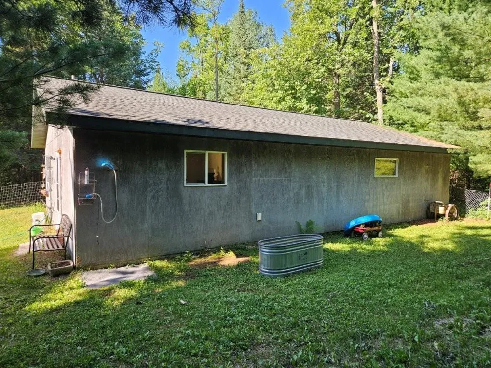 21392 340th Street Bagley, MN 56621