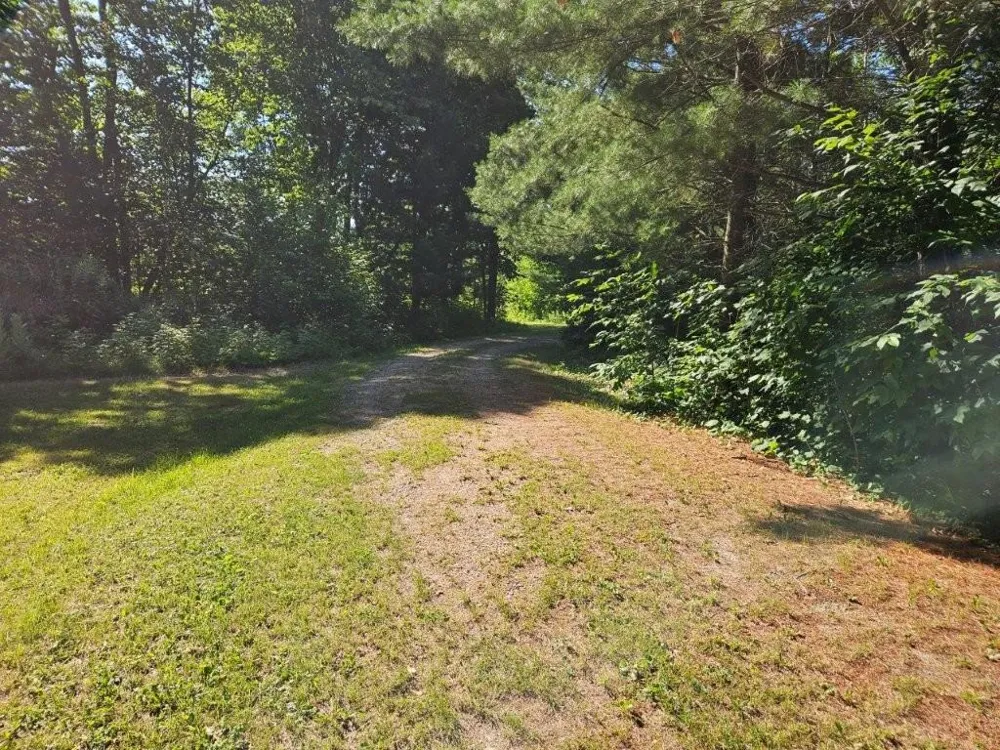 21392 340th Street Bagley, MN 56621