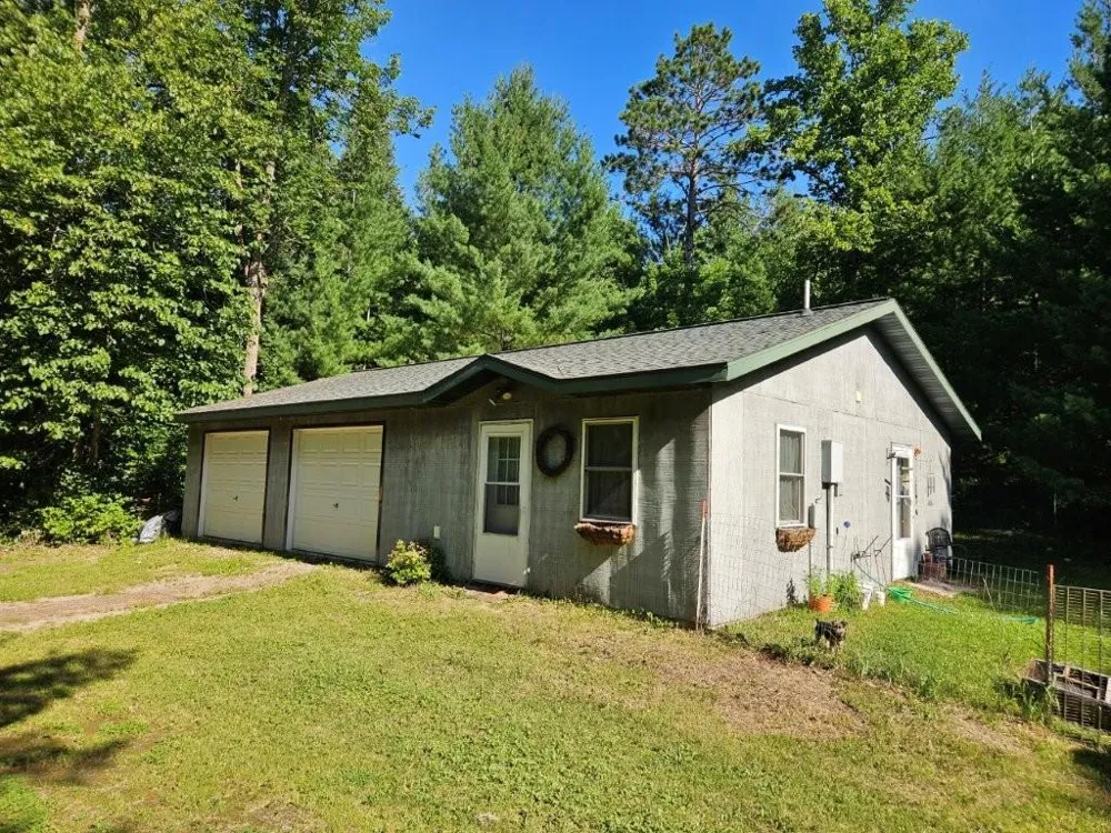 21392 340th Street Bagley, MN 56621