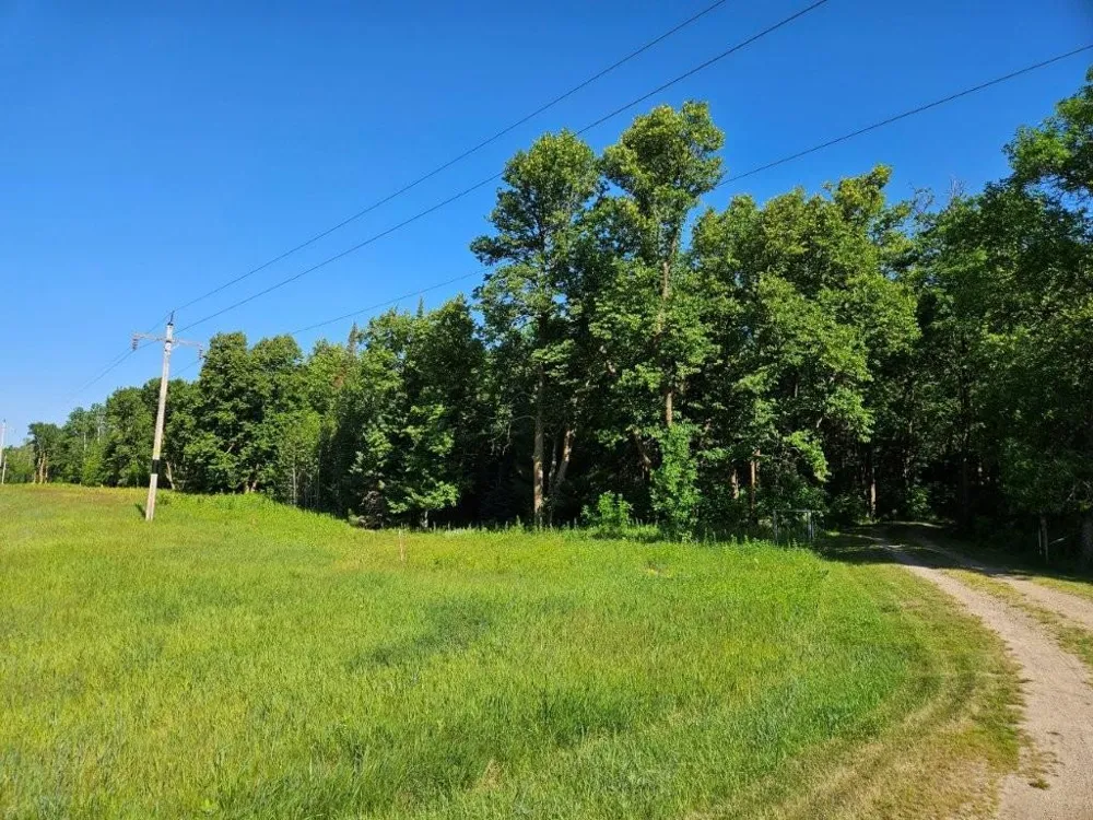 21392 340th Street Bagley, MN 56621