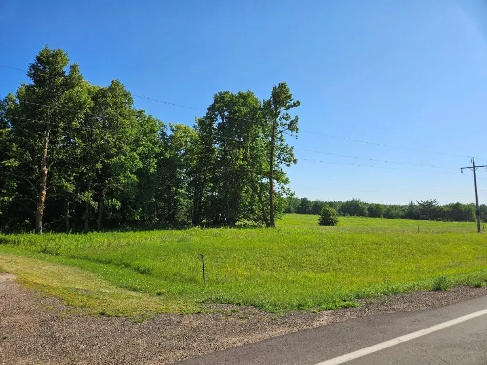 21392 340th Street Bagley, MN 56621