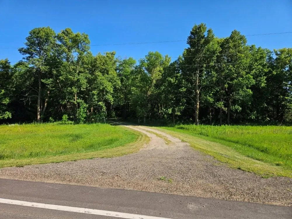 21392 340th Street Bagley, MN 56621