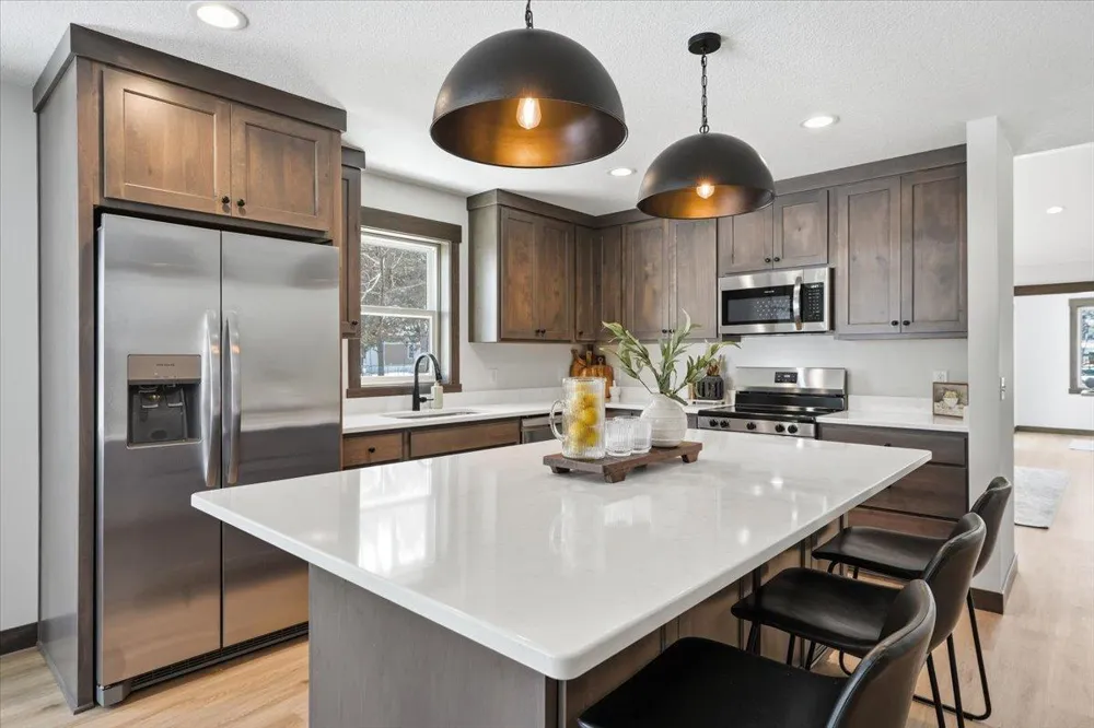 609 Sundance Street Amery, WI 54001