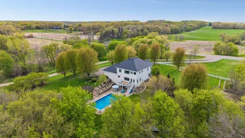3420 County Road 90