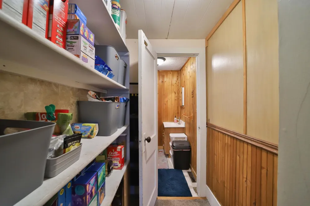 403 8th Street NE Staples, MN 56479