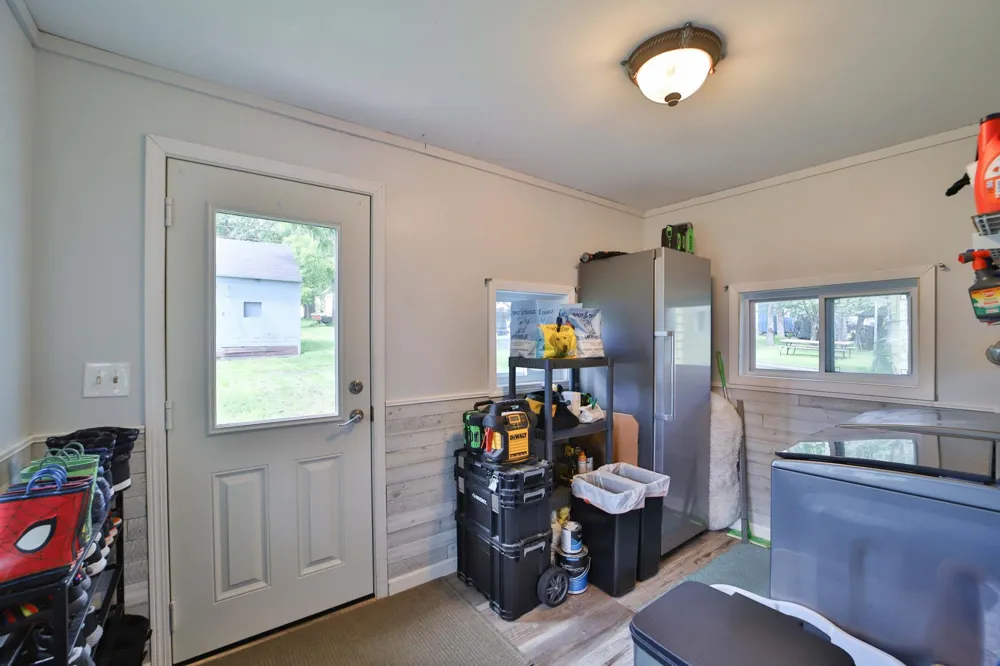 403 8th Street NE Staples, MN 56479