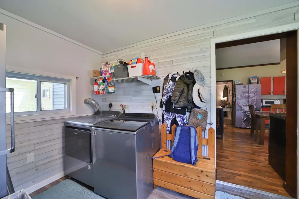 403 8th Street NE Staples, MN 56479