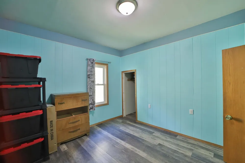 403 8th Street NE Staples, MN 56479