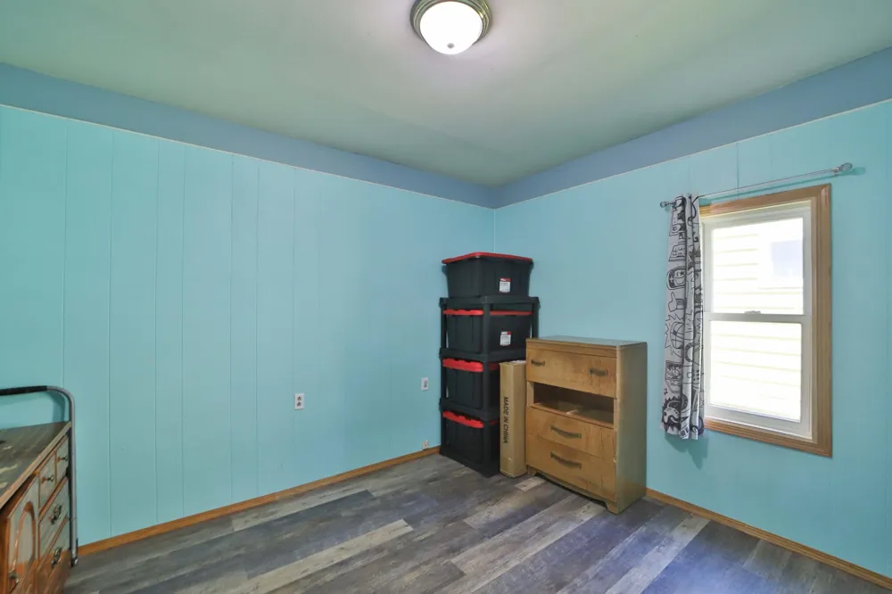 403 8th Street NE Staples, MN 56479