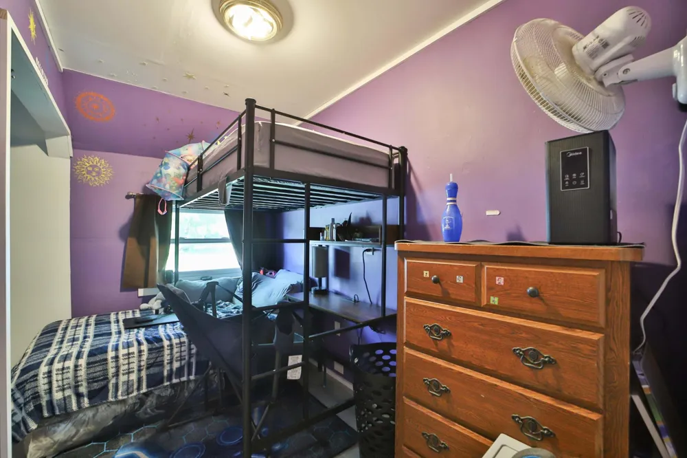 403 8th Street NE Staples, MN 56479
