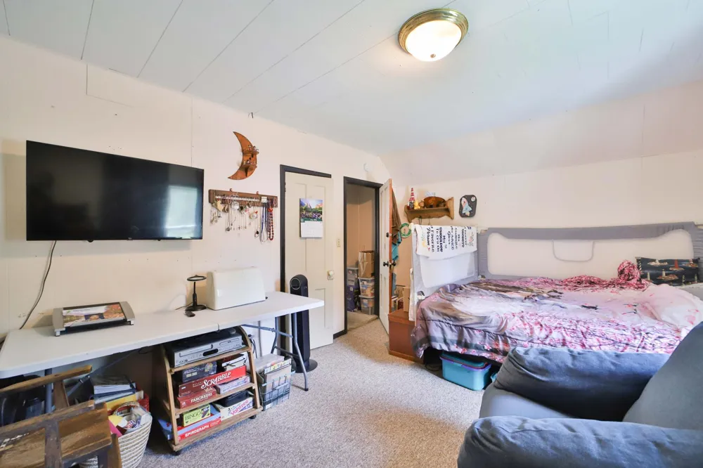 403 8th Street NE Staples, MN 56479