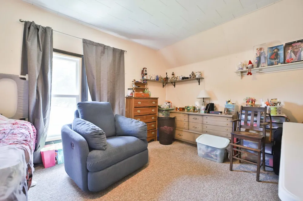 403 8th Street NE Staples, MN 56479