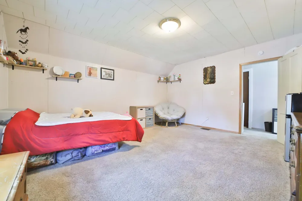403 8th Street NE Staples, MN 56479