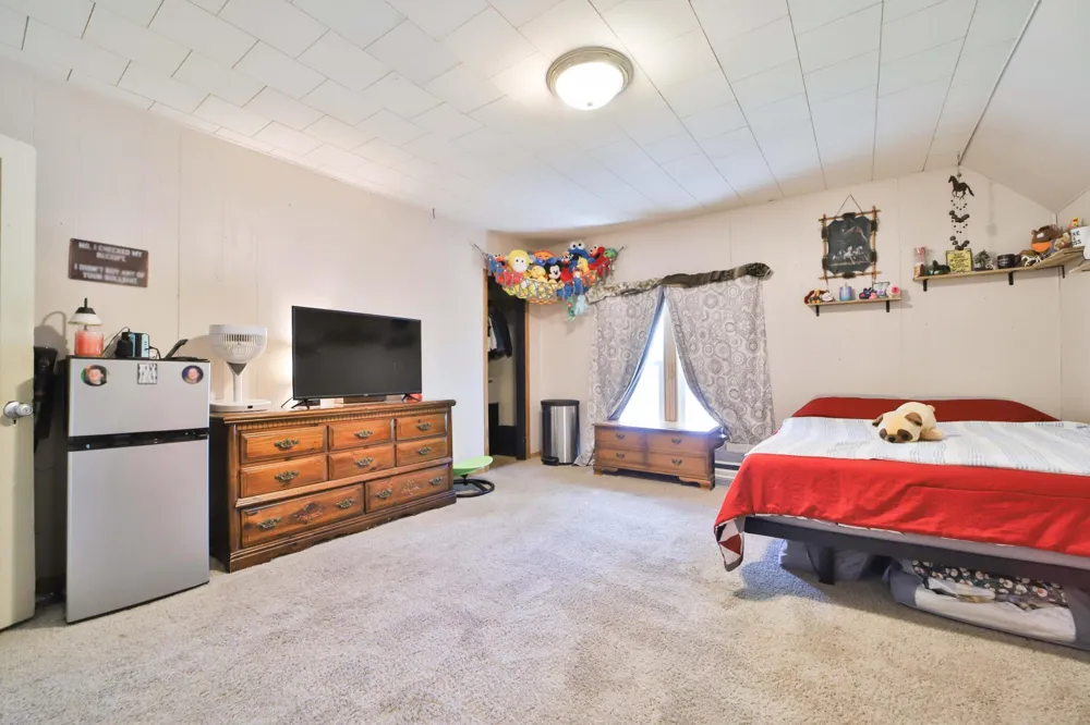 403 8th Street NE Staples, MN 56479